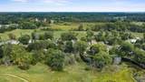 117 Main Street - Photo 70