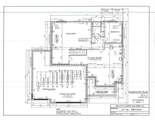1150 Red Hawk Drive - Photo 8