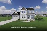 1764 Waverly Way - Photo 1