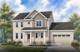 1806 Waverly Way - Photo 1