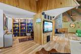 W9225 Ripley Road - Photo 12