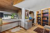 W9225 Ripley Road - Photo 13
