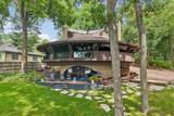 W9225 Ripley Road - Photo 2