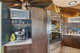 W9225 Ripley Road - Photo 21