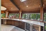 W9225 Ripley Road - Photo 22
