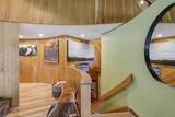 W9225 Ripley Road - Photo 24
