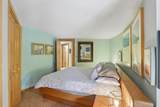W9225 Ripley Road - Photo 31