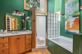W9225 Ripley Road - Photo 41