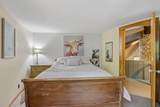 W9225 Ripley Road - Photo 44