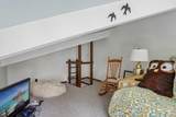 W9225 Ripley Road - Photo 46