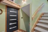 W9225 Ripley Road - Photo 5