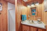 W9225 Ripley Road - Photo 54