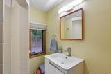 W9225 Ripley Road - Photo 55