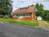 W3010 Main Street - Photo 1