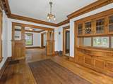 W3010 Main Street - Photo 14