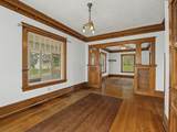 W3010 Main Street - Photo 15