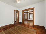 W3010 Main Street - Photo 20