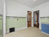W3010 Main Street - Photo 27