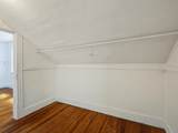 W3010 Main Street - Photo 43