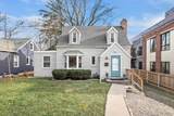 321 Glenway Street - Photo 1