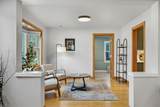 321 Glenway Street - Photo 10