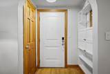 321 Glenway Street - Photo 11