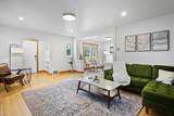 321 Glenway Street - Photo 12