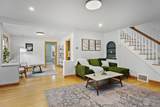 321 Glenway Street - Photo 13