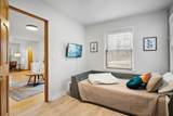 321 Glenway Street - Photo 14