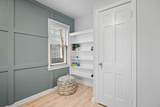 321 Glenway Street - Photo 15