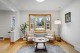 321 Glenway Street - Photo 17