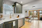 321 Glenway Street - Photo 19