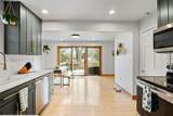 321 Glenway Street - Photo 20