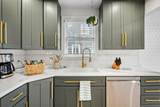 321 Glenway Street - Photo 21