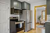321 Glenway Street - Photo 22
