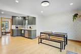 321 Glenway Street - Photo 23