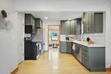 321 Glenway Street - Photo 24