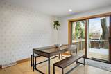 321 Glenway Street - Photo 25