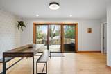 321 Glenway Street - Photo 26