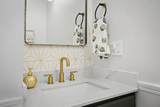 321 Glenway Street - Photo 27