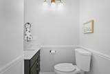 321 Glenway Street - Photo 29