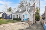 321 Glenway Street - Photo 3