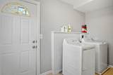 321 Glenway Street - Photo 30