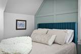321 Glenway Street - Photo 31