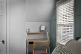 321 Glenway Street - Photo 33