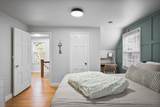321 Glenway Street - Photo 34