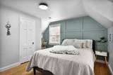 321 Glenway Street - Photo 35