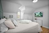321 Glenway Street - Photo 36