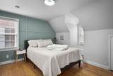 321 Glenway Street - Photo 37