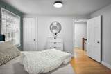 321 Glenway Street - Photo 38